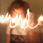 413140110_fc2df2329c_z