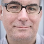 David Quantick