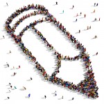 shutterstock_241913779