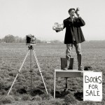 6822348852_76b794c6c8_z