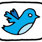 7749073300_24080da344_z