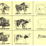 8578925321_dcd74471f9_c