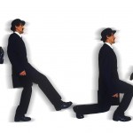 3034294565_9467668de4_o