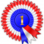 award-155595_960_720