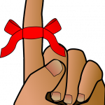 reminder-23771_960_720