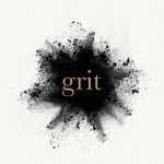 Grit book cover cropped
