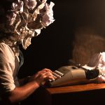 4815205632_632ee48a71_b