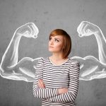 4-ways-to-boost-your-willpower-hero