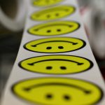 8120419653_6ffeb07c63_b